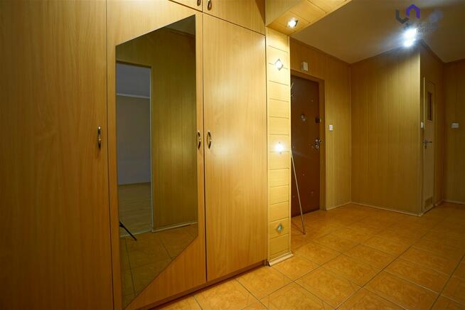 Mieszkanie Dąbrowa Górnicza Pogoria, Topolowa