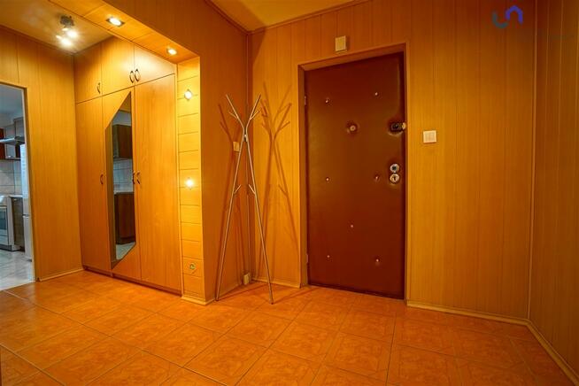 Mieszkanie Dąbrowa Górnicza Pogoria, Topolowa