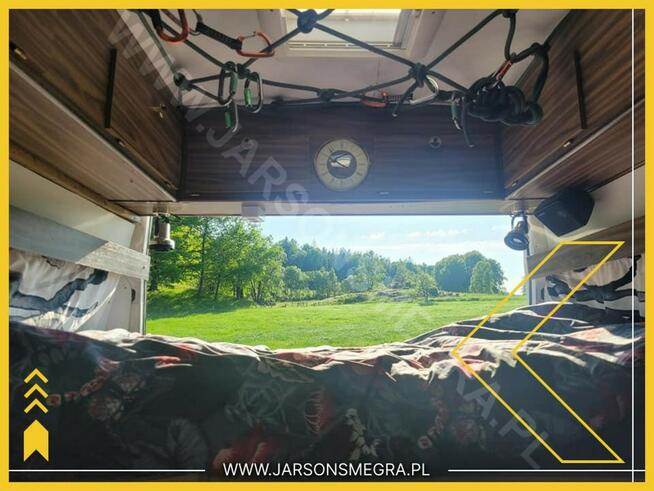 Iveco Daily 35-8 Chassis Cab 2.4 IDI Manual, 72hp, 1980