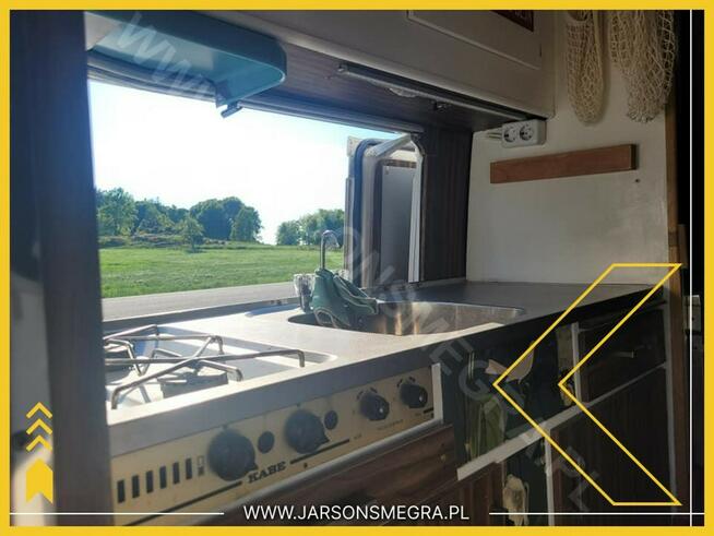 Iveco Daily 35-8 Chassis Cab 2.4 IDI Manual, 72hp, 1980