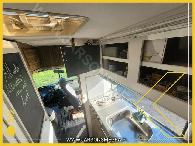 Iveco Daily 35-8 Chassis Cab 2.4 IDI Manual, 72hp, 1980