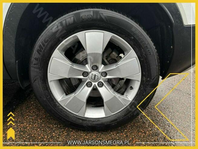 Volvo XC 40 D4 AWD Geartronic