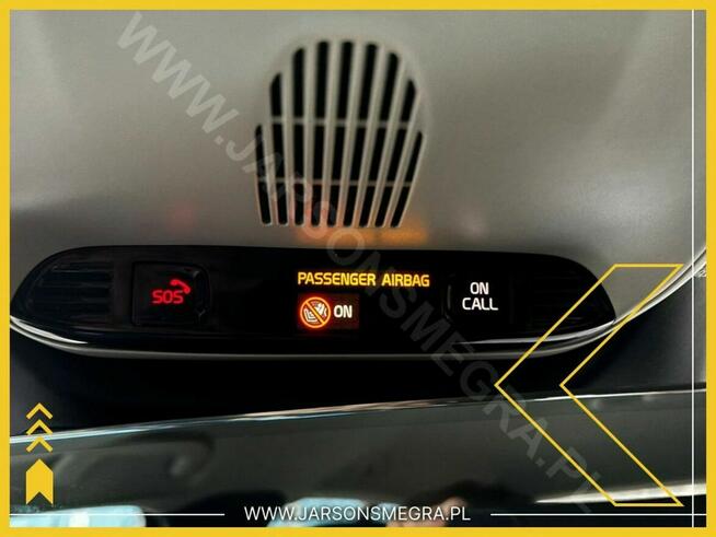 Volvo XC 40 D4 AWD Geartronic