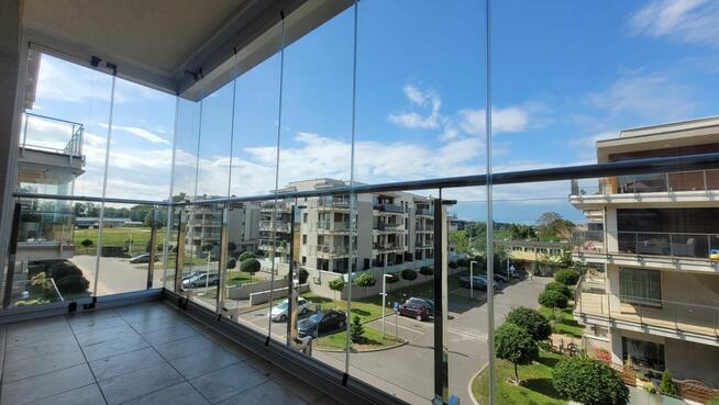 Zabudowa balkonu, tarasu, 15 Lat Gwarancji. Darmowa wycena!!