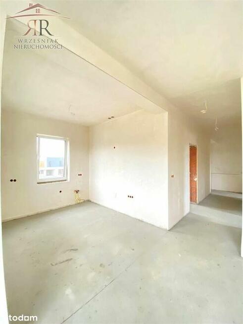 Nowy Apartament 73m2 ul. Brata Alberta/ Północ