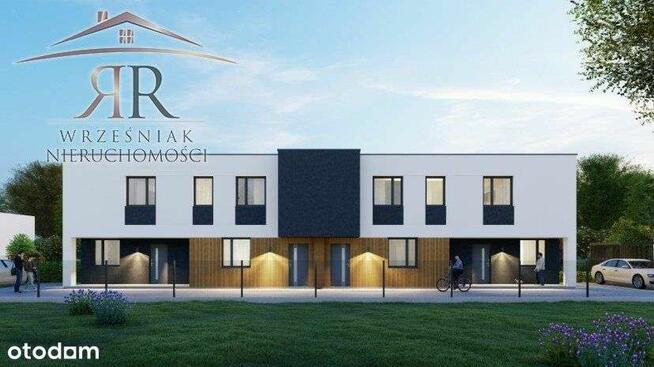 Nowy Apartament 73m2 ul. Brata Alberta/ Północ