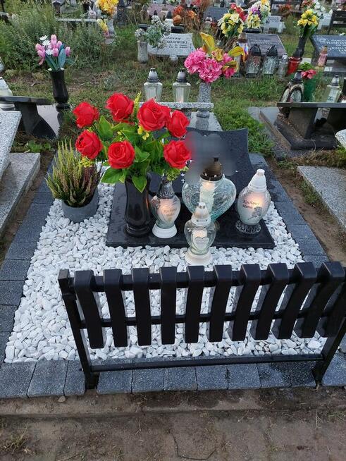 Wykonam prace budowlane brukarstwo wykończenia itp.