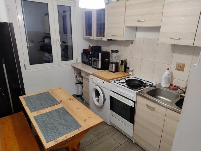 Wynajem pokoju dla mężczyzny - Rataje