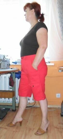 Odzież robocza Firmy Rates.pl zaopatrzenie hurtowniBHP