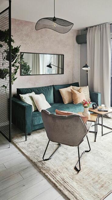 Home Staging|Sprzedaj/wynajmij mieszkanie szybciej i drożej