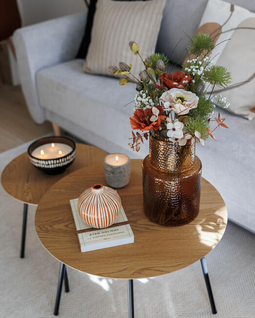 Home Staging|Sprzedaj/wynajmij mieszkanie szybciej i drożej