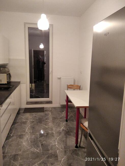 Super mieszkanie 3 pok. oddzielna kuchnia 76m2 tylko 4700 zł