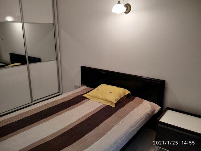 Super mieszkanie 3 pok. oddzielna kuchnia 76m2 tylko 4700 zł