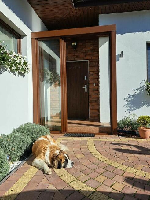 Zabudowa balkonu, tarasu, 15 Lat Gwarancji. Darmowa wycena!!