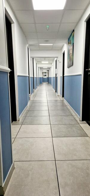 Nowy Hostel- kwatery, noclegi pracownicze, pokoje do 100 os