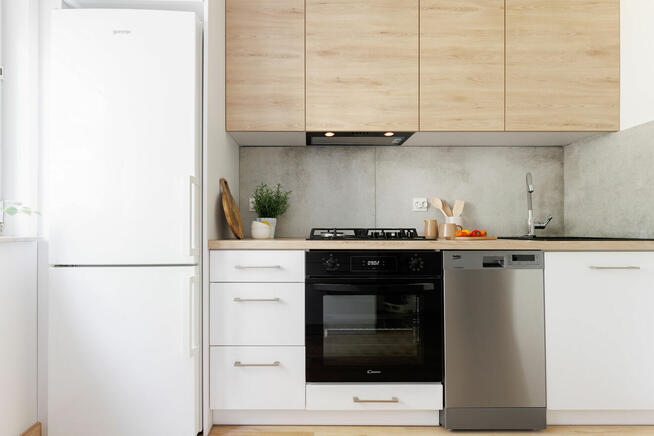 Home Staging|Sprzedaj/wynajmij mieszkanie szybciej i drożej