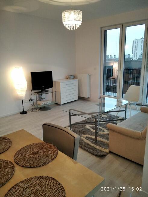 Super mieszkanie 3 pok. oddzielna kuchnia 76m2 tylko 4700 zł