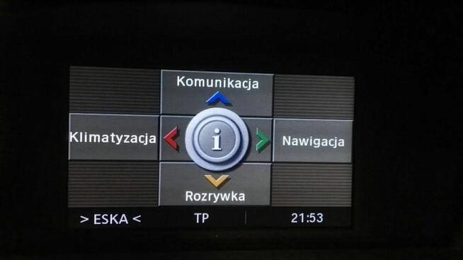 BMW MINI Kodowanie Polski Diagnostyka Mapy CarPlay Konwersja
