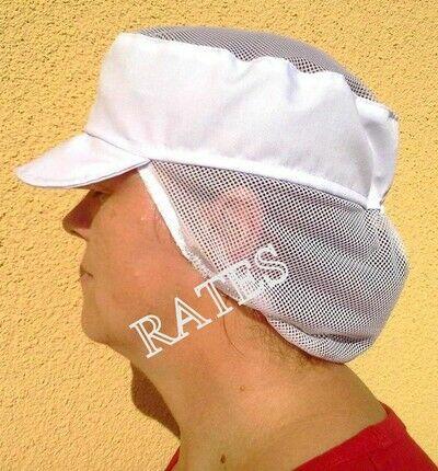 Odzież robocza Firmy Rates.pl zaopatrzenie hurtowniBHP