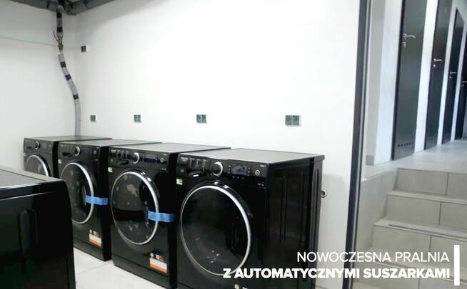 Nowy Hostel- kwatery, noclegi pracownicze, pokoje do 100 os