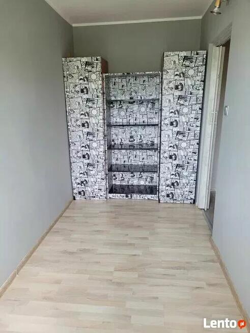 Wynajmę mieszkanie Brodnica Wyspiańskiego 2 pokoje zadbane