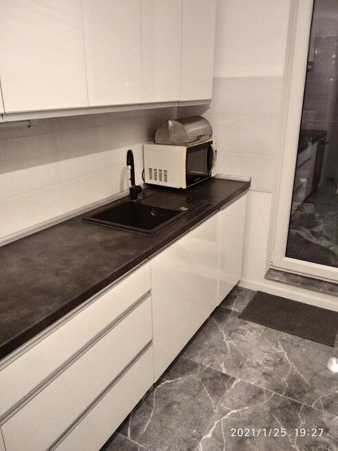 Super mieszkanie 3 pok. oddzielna kuchnia 76m2 tylko 4700 zł