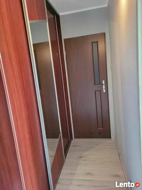 Wynajmę mieszkanie Brodnica Wyspiańskiego 2 pokoje zadbane