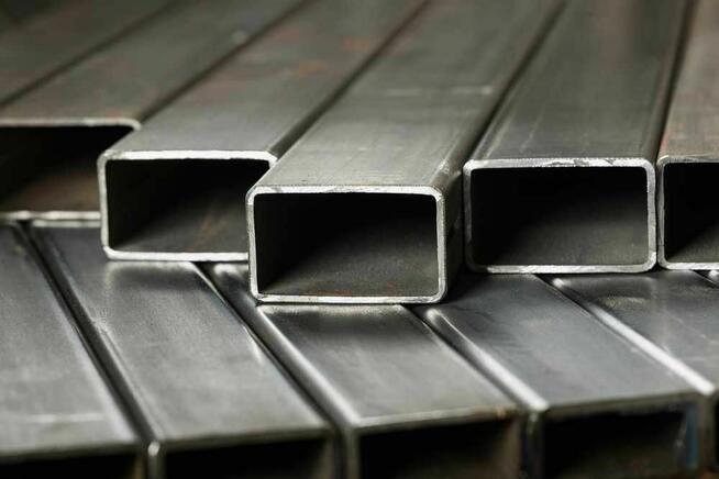 Profile Stalowe Ocynkowane HURTOWNIA Pomorskie HURT / DETAL