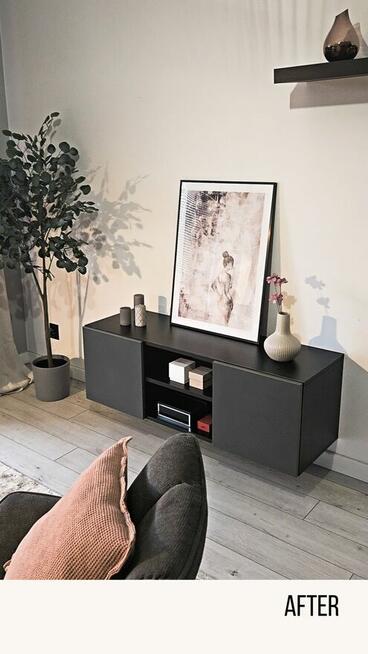 Home Staging|Sprzedaj/wynajmij mieszkanie szybciej i drożej