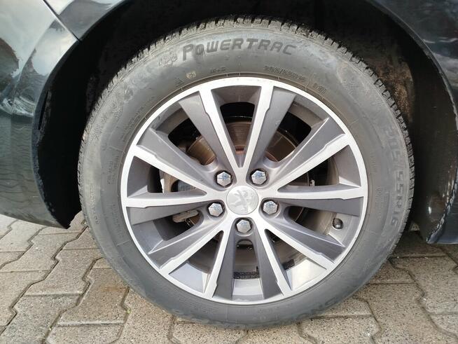 Sprzedam samochód osobowy