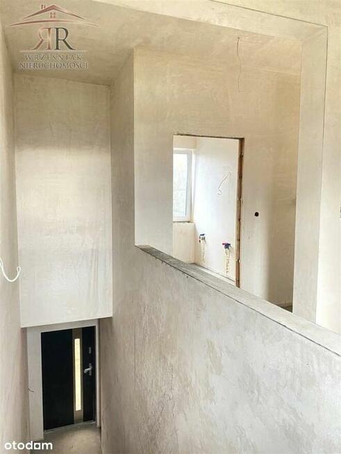 Nowy Apartament 73m2 ul. Brata Alberta/ Północ