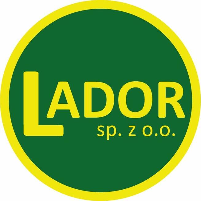 sprzątanie