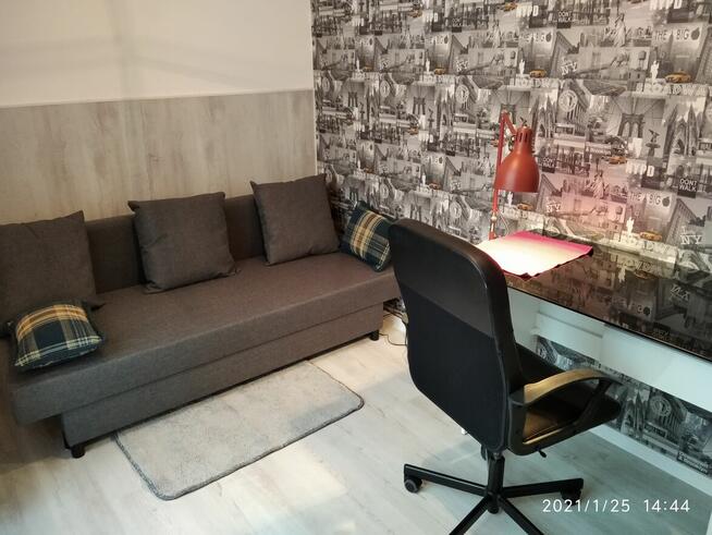 Super mieszkanie 3 pok. oddzielna kuchnia 76m2 tylko 4700 zł