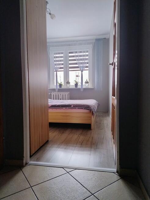 3-pok miesz. na os. czaplineckim w Złocieńcu.