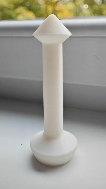 Masażer punktów spustowych