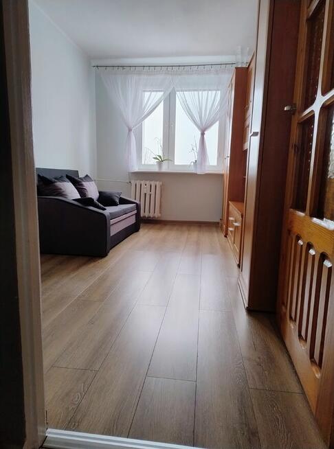 3-pok miesz. na os. czaplineckim w Złocieńcu.