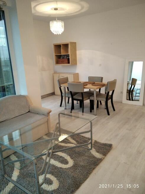 Super mieszkanie 3 pok. oddzielna kuchnia 76m2 tylko 4700 zł