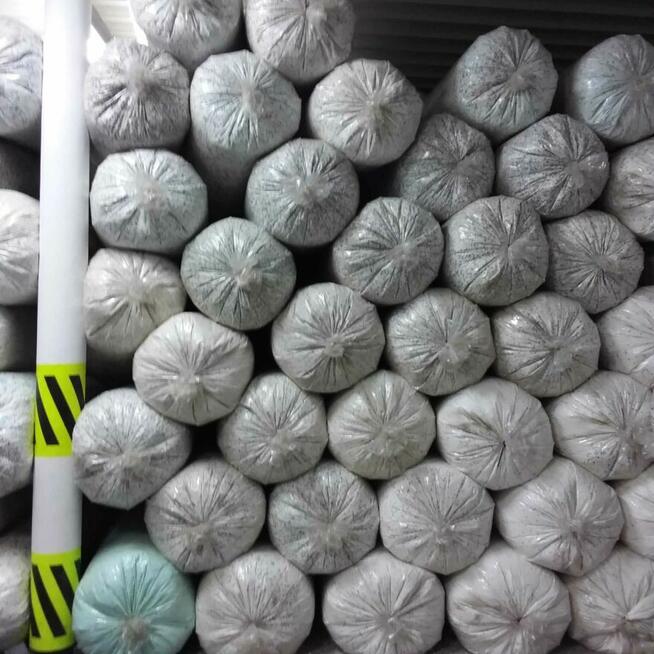 granulat styropianowy profesjonalny Styrolit