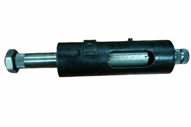 Wałek kierowniczy Autosan Lider