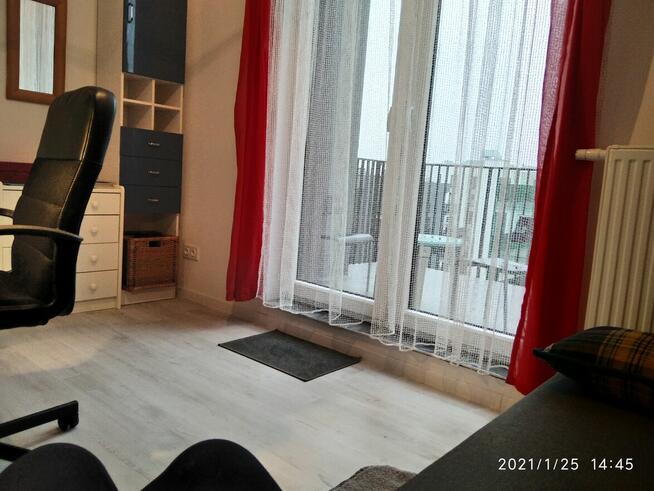 Super mieszkanie 3 pok. oddzielna kuchnia 76m2 tylko 4700 zł