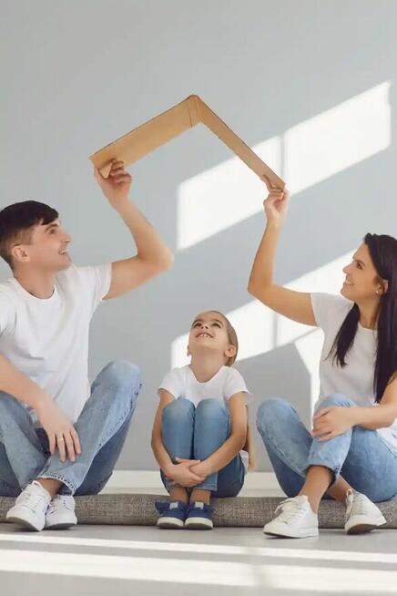 Ekspert finansowy i kredytowy - Kredyty, pożyczki