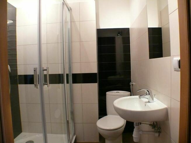 Szukam pracy jako budowlaniec