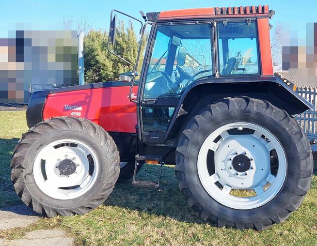 Valtra