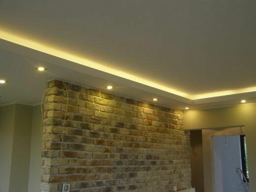 Szukam pracy jako budowlaniec