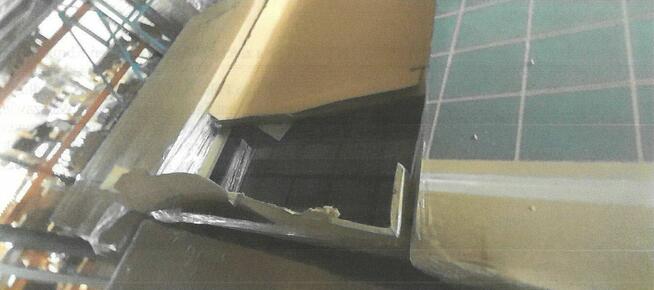 Panele fotowoltaiczne SoliTek Blackstar