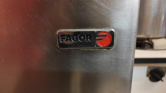 frytownice ,zamrażarki, obieraczka chłodziarki szafy