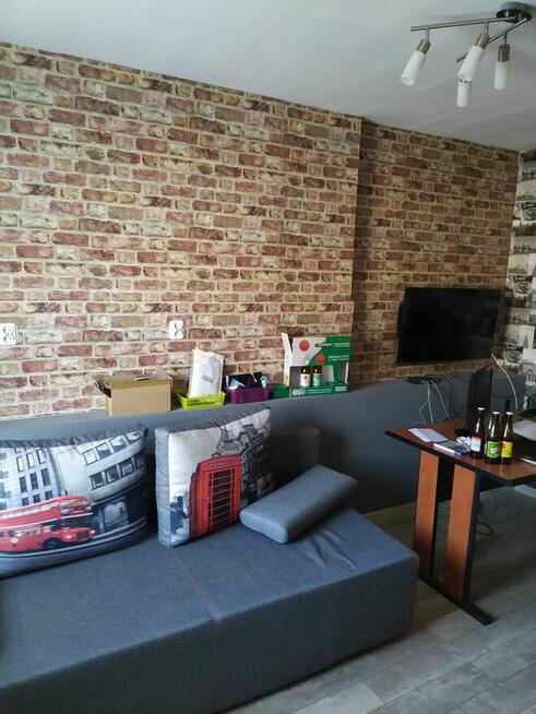 Malowanie, szpachlowanie, panele