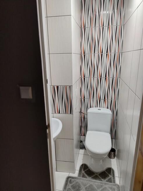 3-pok miesz. na os. czaplineckim w Złocieńcu.