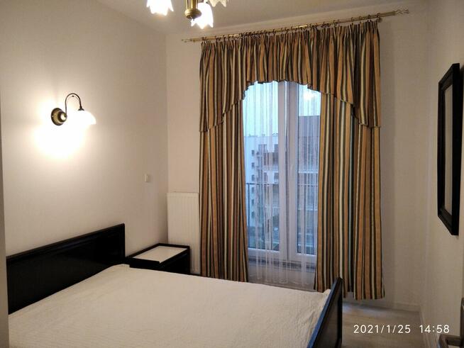 Super mieszkanie 3 pok. oddzielna kuchnia 76m2 tylko 4700 zł