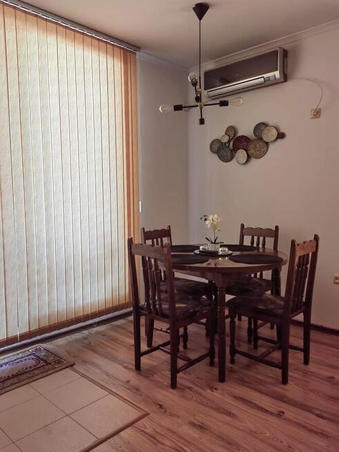 Apartament nad morzem od Właściciela! SŁONECZNY BRZEG